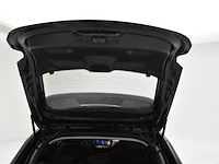 Opel corsa edition 2025 - afbeelding 9 van  29