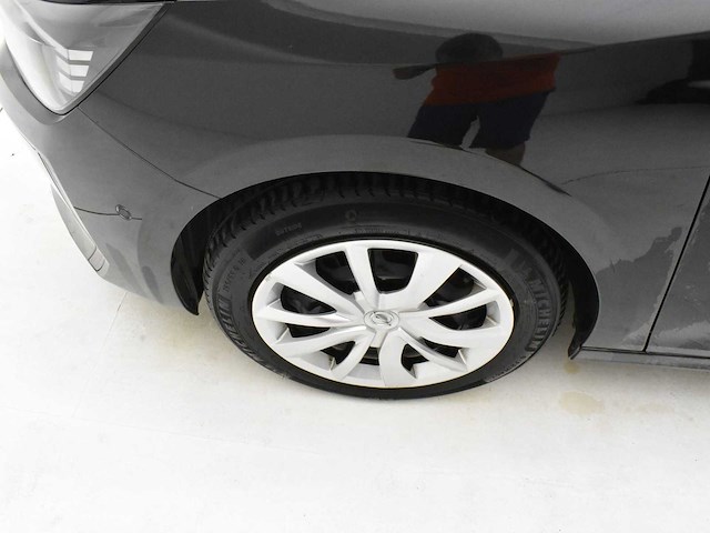 Opel corsa edition 2025 - afbeelding 14 van  29