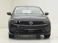 Opel corsa edition 2025 - afbeelding 10 van  29