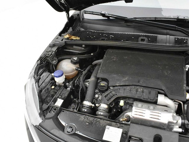 Opel corsa edition 2025 - afbeelding 17 van  29
