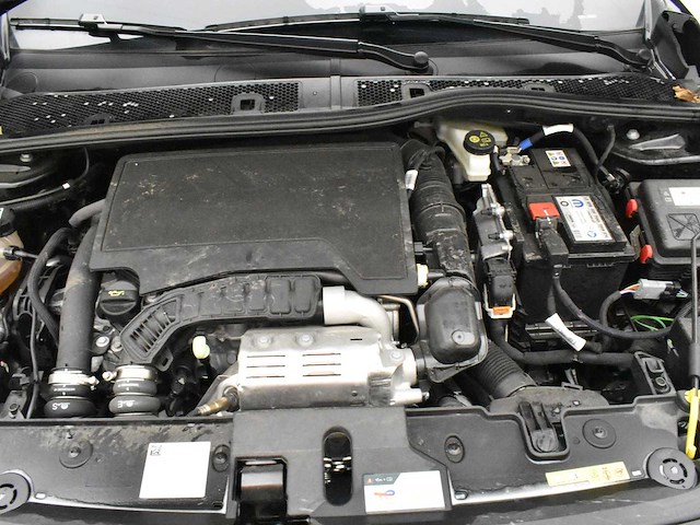Opel corsa edition 2025 - afbeelding 19 van  29