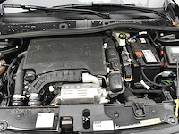 Opel corsa edition 2025 - afbeelding 19 van  29