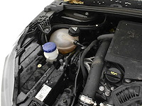 Opel corsa edition 2025 - afbeelding 20 van  29