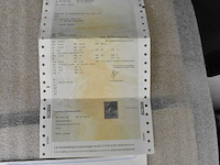 Opel corsa edition 2025 - afbeelding 23 van  29