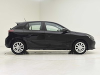 Opel corsa edition 2025 - afbeelding 15 van  29