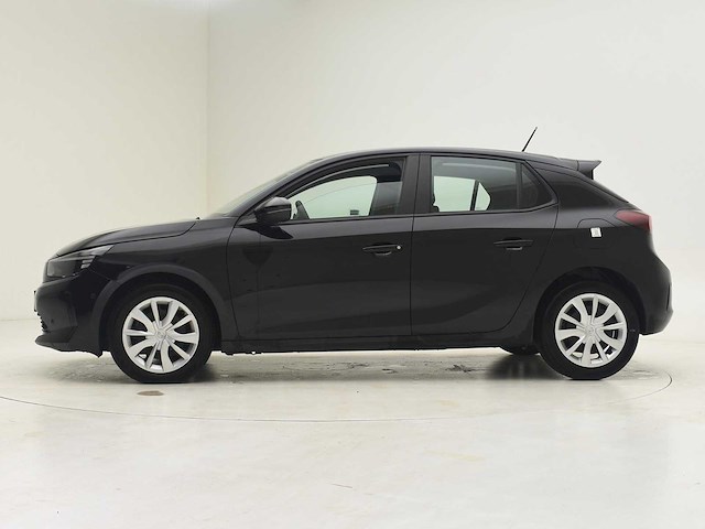 Opel corsa edition 2025 - afbeelding 24 van  29