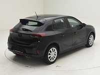 Opel corsa edition 2025 - afbeelding 25 van  29