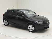 Opel corsa edition 2025 - afbeelding 26 van  29