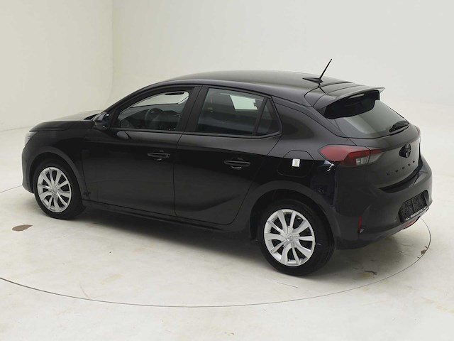 Opel corsa edition 2025 - afbeelding 27 van  29