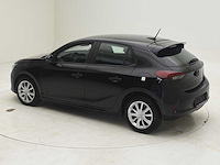 Opel corsa edition 2025 - afbeelding 27 van  29