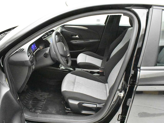 Opel corsa edition 2025 - afbeelding 5 van  37
