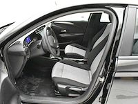 Opel corsa edition 2025 - afbeelding 5 van  37
