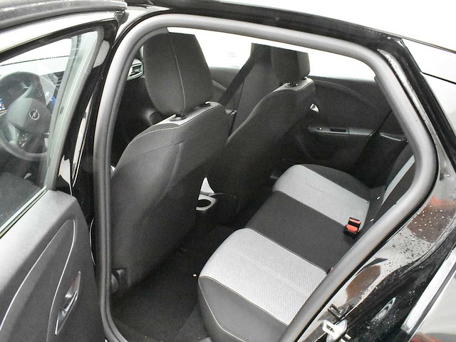 Opel corsa edition 2025 - afbeelding 6 van  37