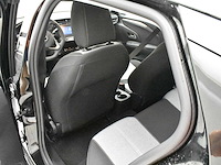 Opel corsa edition 2025 - afbeelding 7 van  37