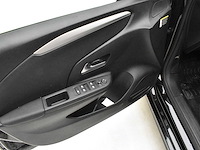 Opel corsa edition 2025 - afbeelding 8 van  37
