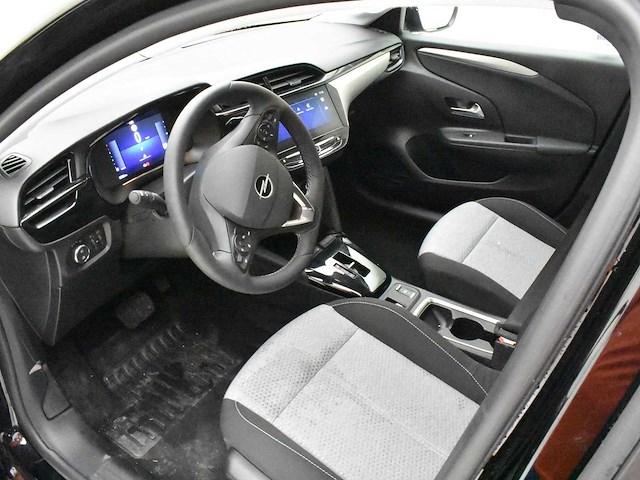 Opel corsa edition 2025 - afbeelding 9 van  37