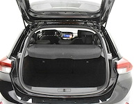 Opel corsa edition 2025 - afbeelding 10 van  37