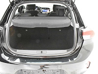 Opel corsa edition 2025 - afbeelding 13 van  37