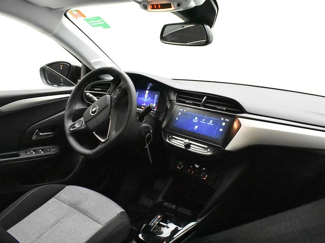 Opel corsa edition 2025 - afbeelding 15 van  37
