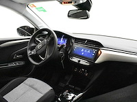 Opel corsa edition 2025 - afbeelding 15 van  37