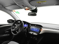 Opel corsa edition 2025 - afbeelding 16 van  37