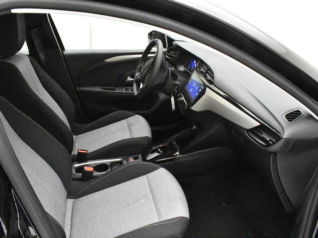 Opel corsa edition 2025 - afbeelding 17 van  37