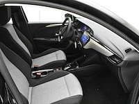 Opel corsa edition 2025 - afbeelding 17 van  37