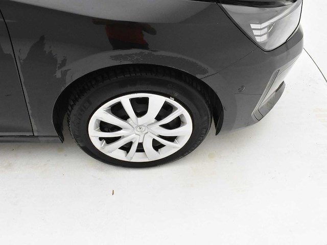 Opel corsa edition 2025 - afbeelding 18 van  37