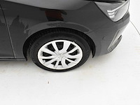 Opel corsa edition 2025 - afbeelding 18 van  37