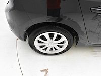 Opel corsa edition 2025 - afbeelding 19 van  37
