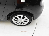 Opel corsa edition 2025 - afbeelding 20 van  37