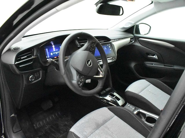 Opel corsa edition 2025 - afbeelding 22 van  37