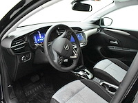 Opel corsa edition 2025 - afbeelding 22 van  37