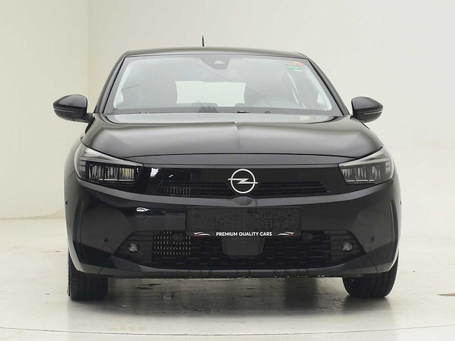 Opel corsa edition 2025 - afbeelding 12 van  37