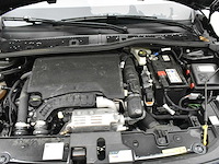 Opel corsa edition 2025 - afbeelding 24 van  37