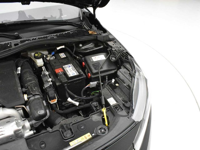 Opel corsa edition 2025 - afbeelding 26 van  37
