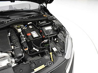 Opel corsa edition 2025 - afbeelding 26 van  37