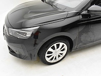 Opel corsa edition 2025 - afbeelding 29 van  37