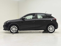 Opel corsa edition 2025 - afbeelding 32 van  37