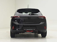 Opel corsa edition 2025 - afbeelding 36 van  37