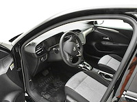 Opel corsa edition 2025 - afbeelding 37 van  37