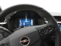 Opel corsa gs-line 2025 - afbeelding 2 van  33