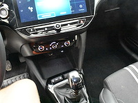 Opel corsa gs-line 2025 - afbeelding 5 van  33