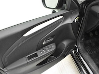 Opel corsa gs-line 2025 - afbeelding 7 van  33