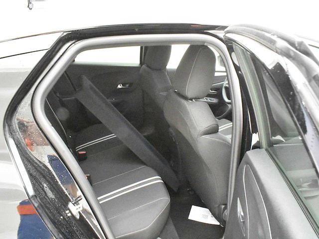 Opel corsa gs-line 2025 - afbeelding 10 van  33