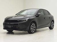 Opel corsa gs-line 2025