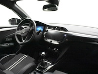 Opel corsa gs-line 2025 - afbeelding 13 van  33