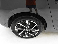 Opel corsa gs-line 2025 - afbeelding 17 van  33