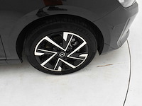 Opel corsa gs-line 2025 - afbeelding 18 van  33