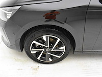 Opel corsa gs-line 2025 - afbeelding 19 van  33